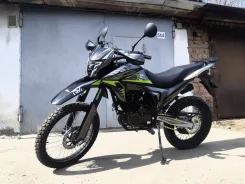 Regulmoto TE. 250����. ��., ��������, ���, � �������� ����