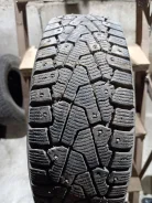 Pirelli P Zero. ������, ����������, 2022 ���, �/�, ����� 15 % ����