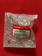 ��������� Honda 19300-PM3-003 19300PM3003 ����