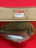 ����� �������� Honda 52390-S84-A01 52390S84A01 ����
