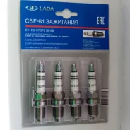 ����� Lada 21120-3707010-86 (4 ��) Lada 21120370701086 21120370701086 ����