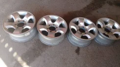 OXXO. 7.0x16", 139.00x6, ET20, �� 110,0���. ����