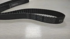 ����� ��� Sun A510H100 A510H100 ����