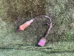 ����������� ������ 22690-5V420 ����