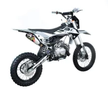 Regulmoto Five EA. 49����. ��., ��������, ��� ���, ������ �� �� ����
