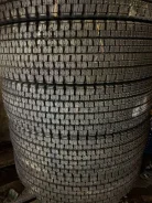 Dunlop Dectes SP001. ������, ��� �����, 2016 ���, ����� ����