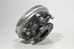 ����� ������� ����������� WP10/WD615 E-2 61500060226 ����