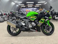 Kawasaki Ninja ZX-6R. 636����. ��., ��������, ���������, ��� ������� ����