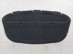 ������������ ������ Volkswagen Touareg 2 ��������� (NF, FL), 2010 - 2018 7P6863831A ����