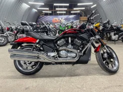 Harley-Davidson V-Rod. 1 130����. ��., ��������, ���������, ��� ������� ����