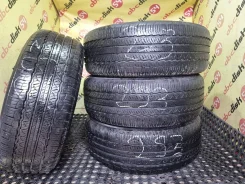 Triangle AdvanteX SUV TR259. ������, 2022 ���, �/�, ����� 10 % ����