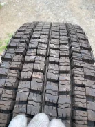 Dunlop Dectes SP001. ������, ��� �����, 2016 ���, ����� ����