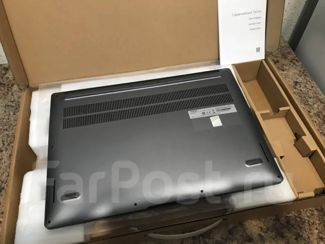 Honor MagicBook X 16. 16", 2����, ���� 512���, WiFi: 1, Bluetooth: 1 ����