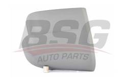     MB bsg60920003 BSG BSG60920003 