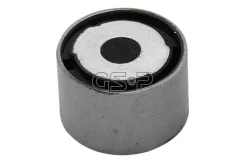����������� 510432 GSP 510432 ����