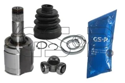 ���� ���������� 26*23*35* 699113 GSP 699113 ����
