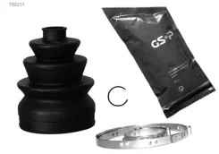 �������� �������� ����� 780211 GSP 780211 ����