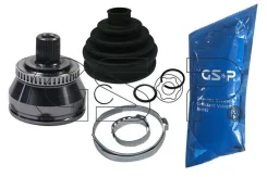 ���� ������� 803092 GSP 803092 ����