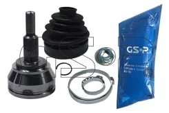 �������� ����� 861042 GSP 861042 ����