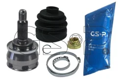 GSP 856004 ���� ���. Impre 856004 GSP 856004 ����