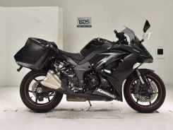 Kawasaki Ninja 1000. 998����. ��., ��������, ���������, ��� ������� ����