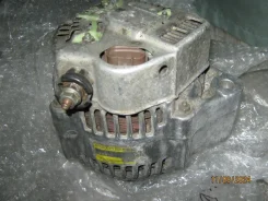 ������ ��������� Toyota 12V 80 A ������������ ������ �/� 27060-67140 ����