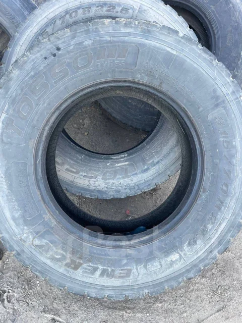 Tosso. �����������, �/�, ����� 50 % ����