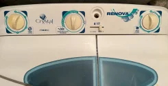 Renova. �������� 4,5��� ����
