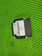   AIR BAG Volkswagen Polo 2012 6r0959655j 
