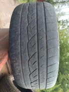 Toyo Proxes CF1. ������, �/�, ����� 60 % ����