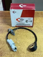 ������ ��������� Hyundai NSP02392502B000 ����