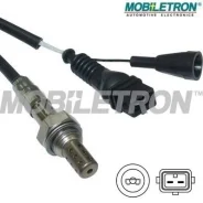 ������ ��������� osb301p Mobiletron OSB301P ����