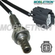 ������ ��������� osh419p Mobiletron OSH419P ����