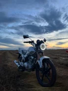 Irbis VR-1. 200����. ��., ��������, ���, � �������� ����