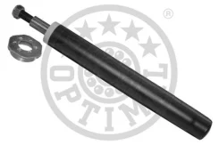����������� a8734g Optimal A8734G ����
