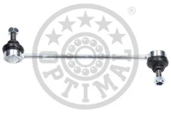������ ������������� | g7849 Optimal G7849 ����