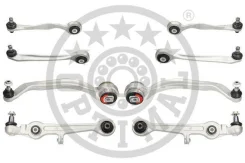 �������� ������� ����� g8532 Optimal G8532 ����