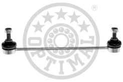������ ������������� | g7847 Optimal G7847 ����