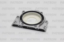 ������� ��������� cra p180025 Patron P180025 ����