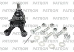 ����� ������� ps3150l Patron PS3150L ����