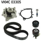 �������� ����� � ����� vkmc03305 SKF VKMC03305 ����