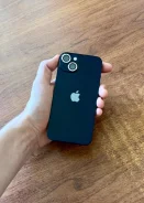 Apple iPhone 13. �/�, 512 ��, ������, 4G LTE, NFC ����