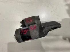 ������� M��� Subaru Forester 23300AA381 SF5 EJ20 23300AA381 ����
