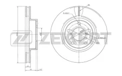 ���� ����. �����. Sub bs5504 Zekkert BS5504 ����