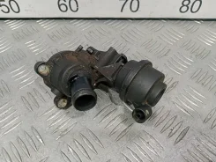 ������������ ������ Audi A8 [�/�] VAG 059121737R 059121737R ����