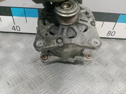 ��������� 190A Audi A8 2010-2018 [�/�] VAG 059903019H 059903019H ����