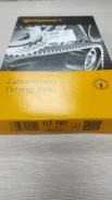 ����� ��� Contitech CT787 CT787 ����