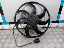 ���������� ��������� [�/�] VAG 5Q0121203AA 5Q0121203AA ����