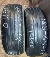 Toyo Eclipse. ������, �/�, ����� 35 % ����
