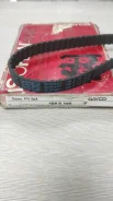 ����� ��� Dayco 94145 94145 ����